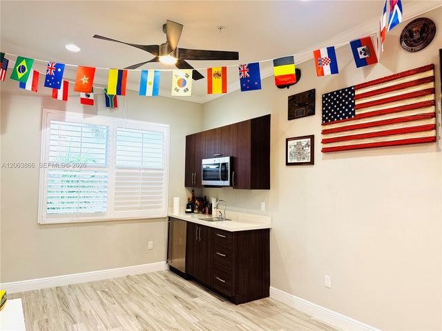 12403 NW 18th Court 12403, Pembroke Pines, FL 33028