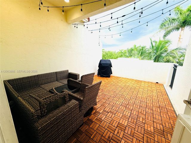 12403 NW 18th Court 12403, Pembroke Pines, FL 33028