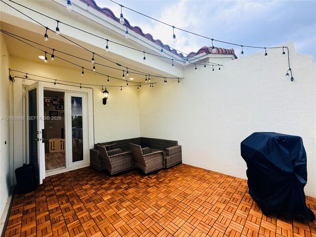 12403 NW 18th Court 12403, Pembroke Pines, FL 33028