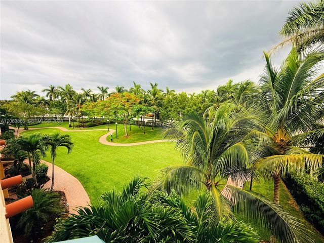12403 NW 18th Court 12403, Pembroke Pines, FL 33028