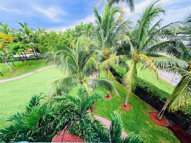 12403 NW 18th Court 12403, Pembroke Pines, FL 33028
