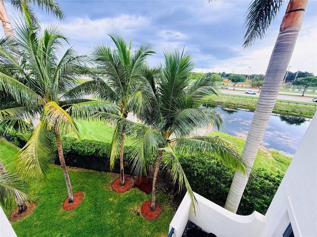 12403 NW 18th Court 12403, Pembroke Pines, FL 33028