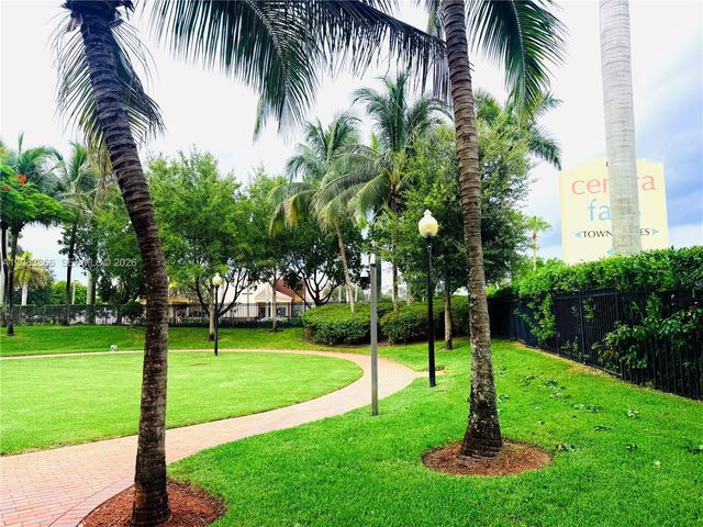12403 NW 18th Court 12403, Pembroke Pines, FL 33028