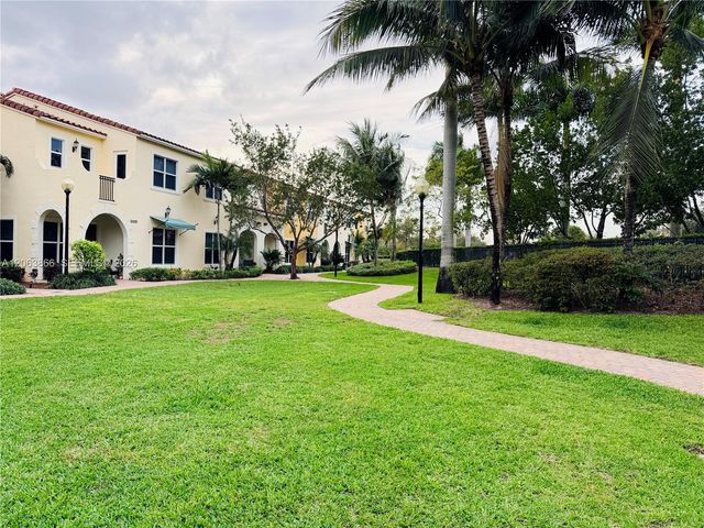 12403 NW 18th Court 12403, Pembroke Pines, FL 33028