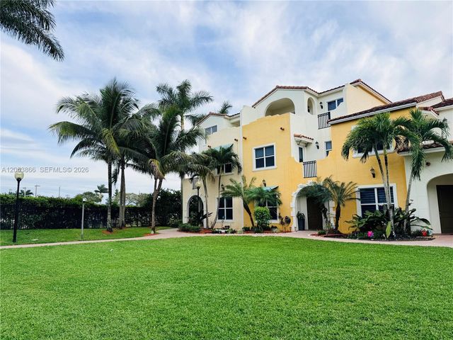 12403 NW 18th Court 12403, Pembroke Pines, FL 33028