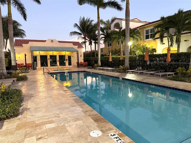 12403 NW 18th Court 12403, Pembroke Pines, FL 33028