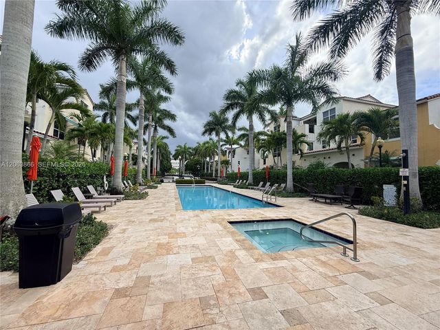 12403 NW 18th Court 12403, Pembroke Pines, FL 33028