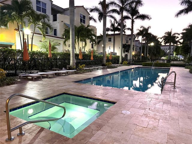 12403 NW 18th Court 12403, Pembroke Pines, FL 33028