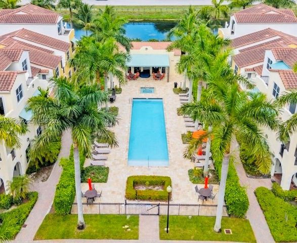 12403 NW 18th Court 12403, Pembroke Pines, FL 33028