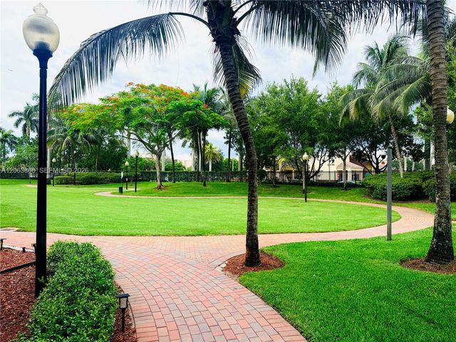 12403 NW 18th Court 12403, Pembroke Pines, FL 33028