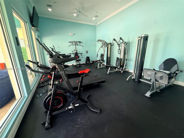 12403 NW 18th Court 12403, Pembroke Pines, FL 33028