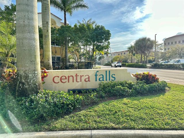 12403 NW 18th Court 12403, Pembroke Pines, FL 33028