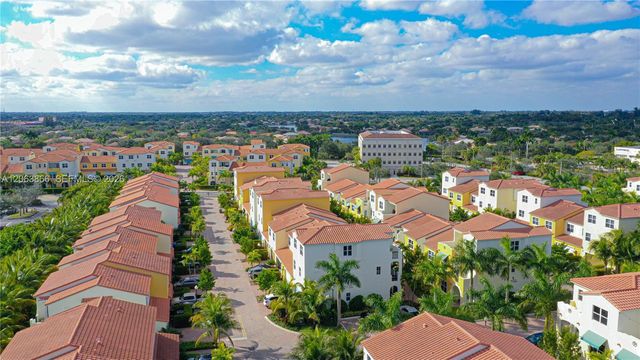 12403 NW 18th Court 12403, Pembroke Pines, FL 33028