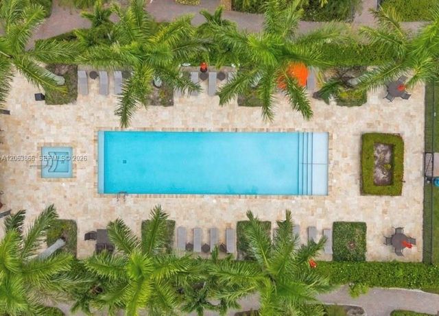 12403 NW 18th Court 12403, Pembroke Pines, FL 33028