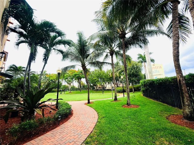 12403 NW 18th Court 12403, Pembroke Pines, FL 33028