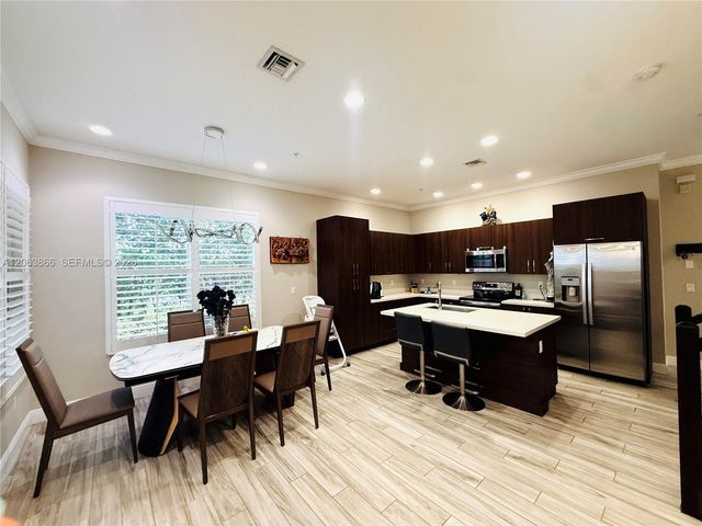 12403 NW 18th Court 12403, Pembroke Pines, FL 33028