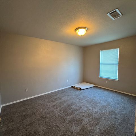 12320 Fish Road, Dallas, TX 75253