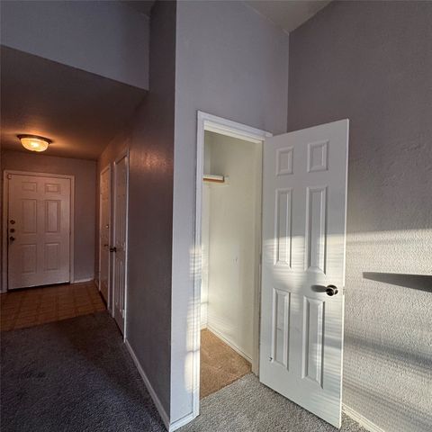 12320 Fish Road, Dallas, TX 75253