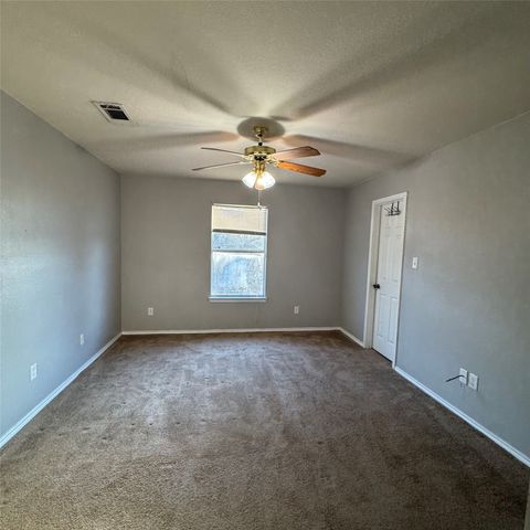 12320 Fish Road, Dallas, TX 75253