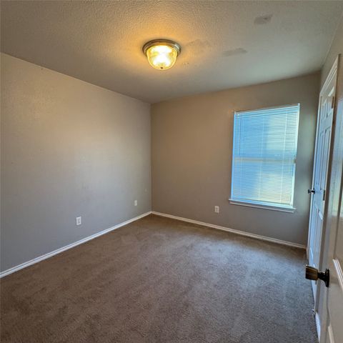 12320 Fish Road, Dallas, TX 75253