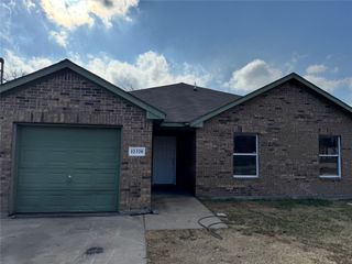 12320 Fish Road, Dallas, TX 75253