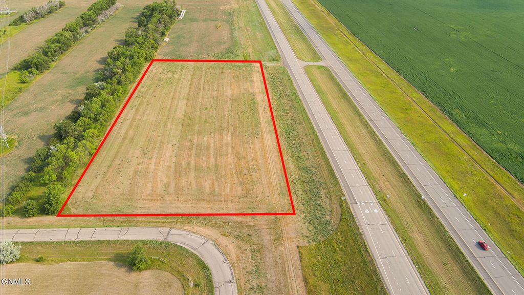 Tbd 79th Avenue NE, Bismarck, ND 58503 photo 5