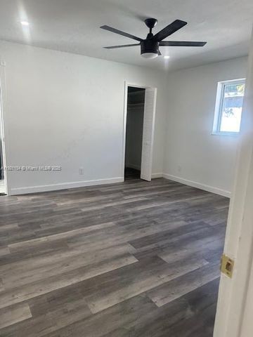 2220 SW 67th Way, Miramar, FL 33023