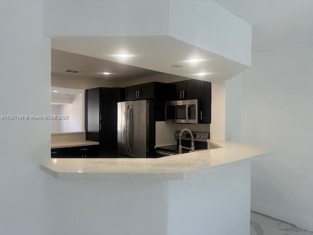 2220 SW 67th Way, Miramar, FL 33023