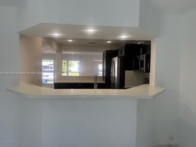 2220 SW 67th Way, Miramar, FL 33023