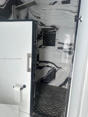 2220 SW 67th Way, Miramar, FL 33023