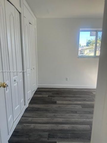 2220 SW 67th Way, Miramar, FL 33023