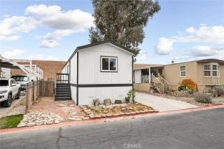 350 E San Jacinto 36, Perris, CA 92571