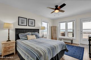 324 N Shore Drive, Surf City, NC 28445