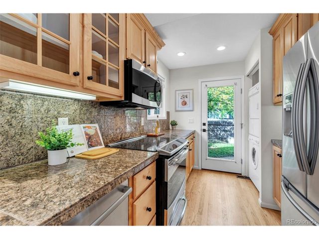 4833 Baldwin Pl, Boulder, CO 80301