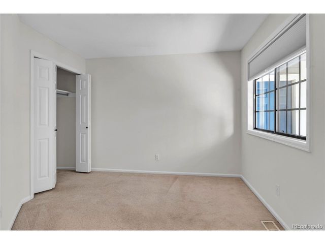 4833 Baldwin Pl, Boulder, CO 80301