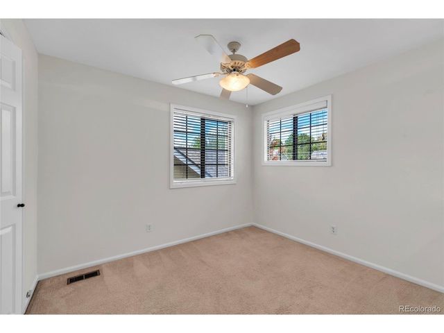 4833 Baldwin Pl, Boulder, CO 80301