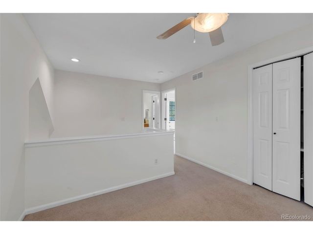 4833 Baldwin Pl, Boulder, CO 80301