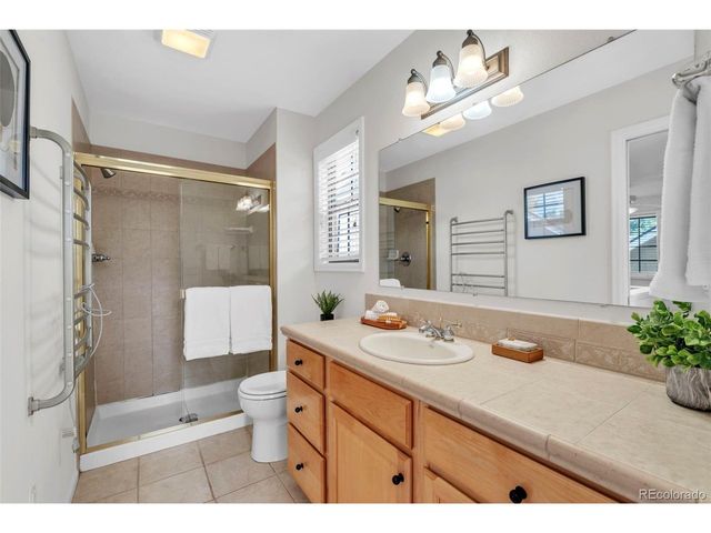 4833 Baldwin Pl, Boulder, CO 80301