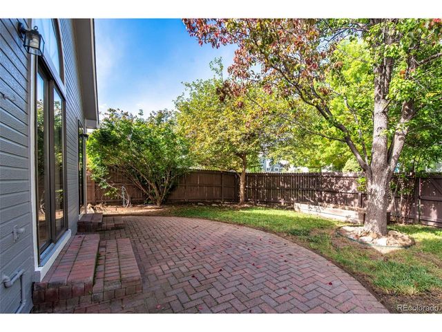 4833 Baldwin Pl, Boulder, CO 80301