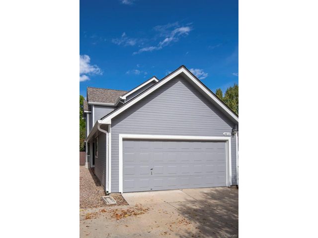 4833 Baldwin Pl, Boulder, CO 80301