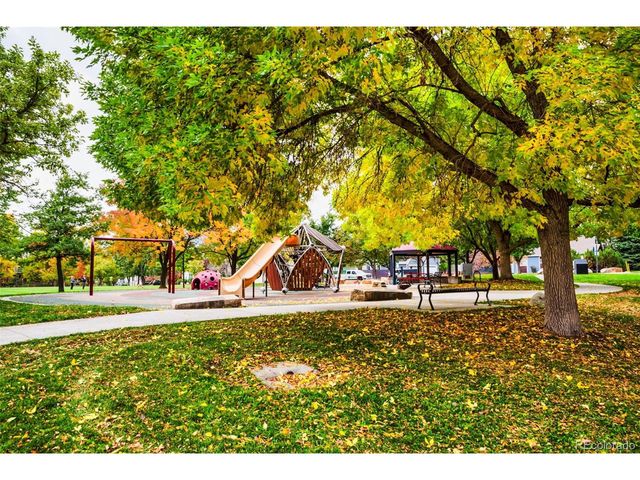 4833 Baldwin Pl, Boulder, CO 80301