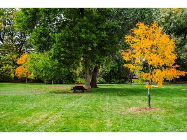 4833 Baldwin Pl, Boulder, CO 80301