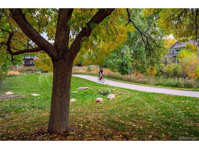 4833 Baldwin Pl, Boulder, CO 80301