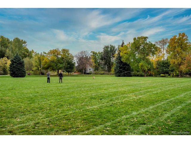 4833 Baldwin Pl, Boulder, CO 80301