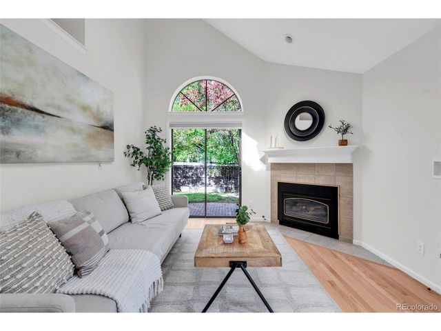 4833 Baldwin Pl, Boulder, CO 80301