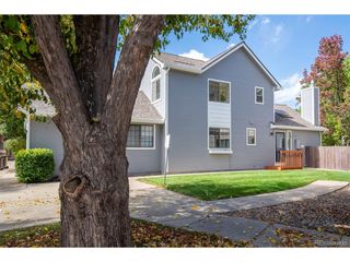 4833 Baldwin Pl, Boulder, CO 80301