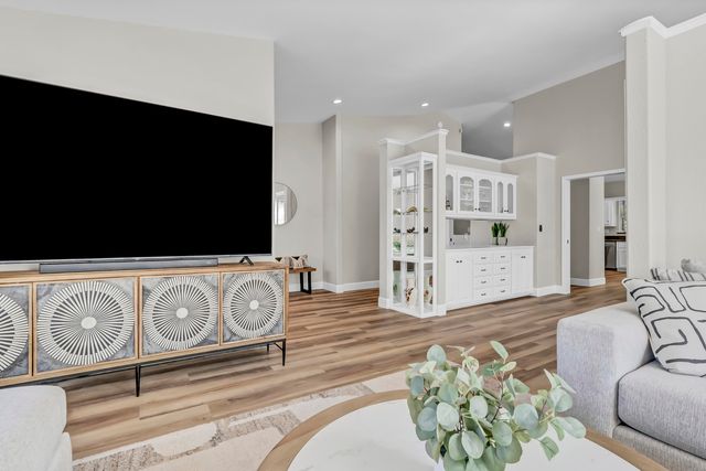 42076 Black Oak Drive, Three Rivers, CA 93271