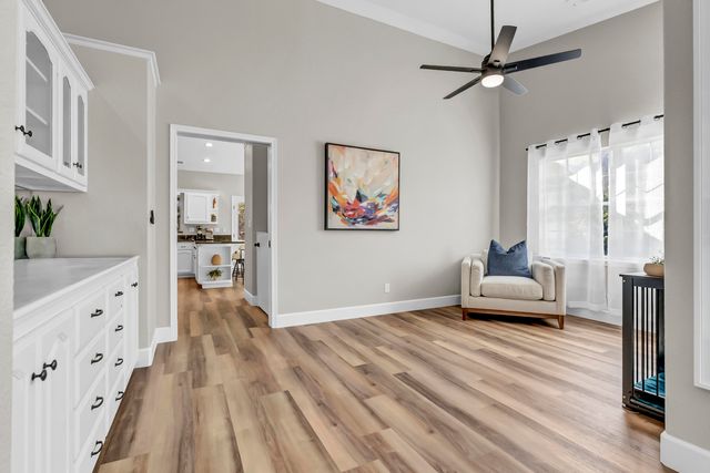 42076 Black Oak Drive, Three Rivers, CA 93271