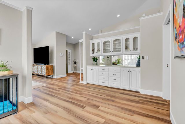 42076 Black Oak Drive, Three Rivers, CA 93271