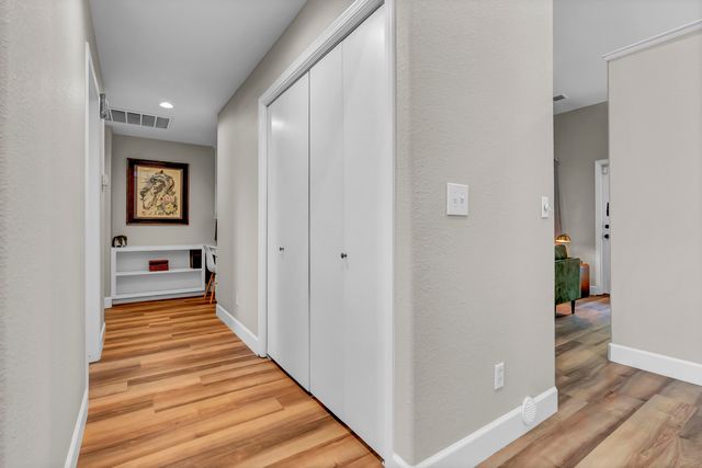 42076 Black Oak Drive, Three Rivers, CA 93271